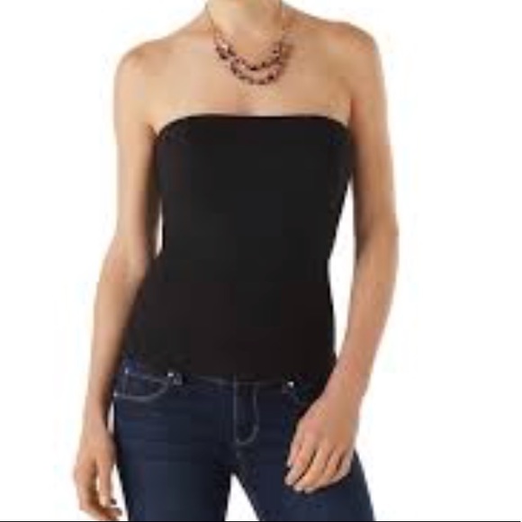 whbm bustier